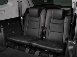 Внедорожник Chery Tiggo 8 2021 года, 1799000 рублей, Ростов-на-Дону