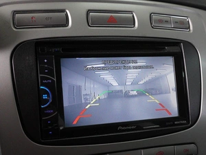 Седан Ford Mondeo 2010 года, 749000 рублей, Минеральные Воды