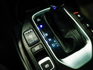 Внедорожник Hyundai Santa Fe 2017 года, 2650000 рублей, Красноярск