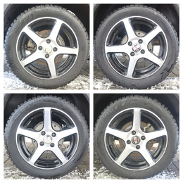 Универсал ВАЗ (LADA) Granta 2021 года, 775000 рублей, Орёл