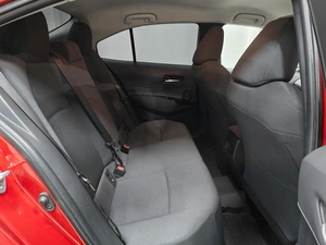 Седан Toyota Corolla 2019 года, 1765000 рублей, Красноярск