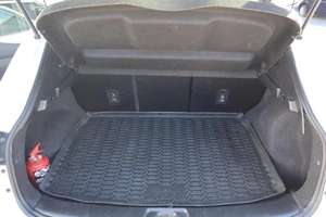 Внедорожник Nissan Qashqai 2014 года, 1440000 рублей, Мирное
