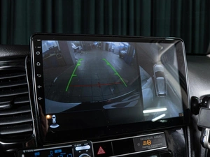 Внедорожник Mitsubishi Outlander 2019 года, 3559000 рублей, Волгоград