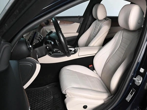 Седан Mercedes-benz E-класс 2016 года, 2479000 рублей, Аксай