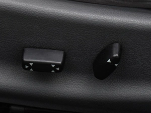 Седан Peugeot 407 2007 года, 535000 рублей, Краснодар