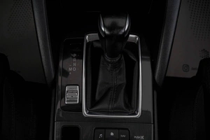 Внедорожник Mazda CX-5 2015 года, 1819000 рублей, Кемерово