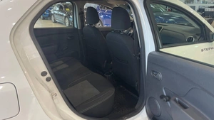 Седан Renault Logan 2022 года, 1350000 рублей, Смоленск