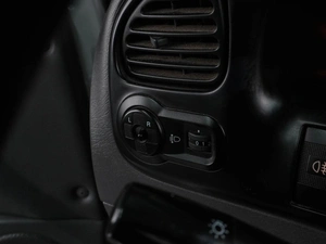 Седан Kia Spectra 2007 года, 489000 рублей, Воронеж