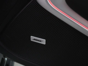 Купе Chevrolet Camaro 2016 года, 3249000 рублей, Воронеж