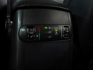 Внедорожник Kia Mohave 2011 года, 1844000 рублей, Воронеж