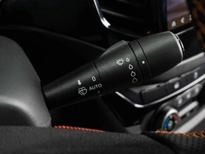 Седан ВАЗ (LADA) Vesta 2019 года, 1079000 рублей, Тюмень