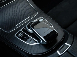 Седан Mercedes-benz E-класс 2019 года, 3250000 рублей, Краснодар