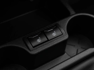 Лифтбек ВАЗ (LADA) Granta 2021 года, 749000 рублей, Волгоград