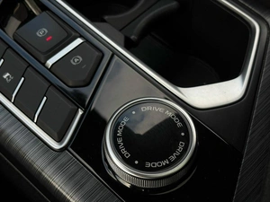 Внедорожник Geely Tugella 2022 года, 2658000 рублей, Ижевск