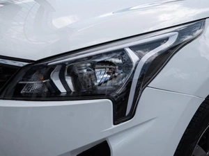 Седан Kia Rio 2020 года, 1229000 рублей, Волгоград