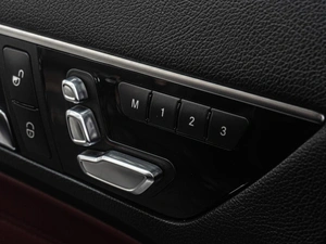 Купе Mercedes-benz E-класс 2013 года, 2169000 рублей, Тюмень