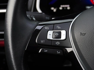 Внедорожник Jetta VS5 2023 года, 2250000 рублей, Тверь