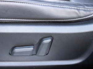 Внедорожник Haval F7x 2021 года, 2199000 рублей, Петрозаводск