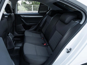 Лифтбек Skoda Octavia 2014 года, 1290000 рублей, Ставрополь