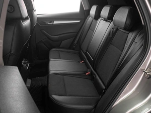 Внедорожник Skoda Karoq 2021 года, 2469000 рублей, Тюмень