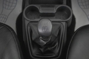 Лифтбек ВАЗ (LADA) Granta 2021 года, 599000 рублей, Кемерово
