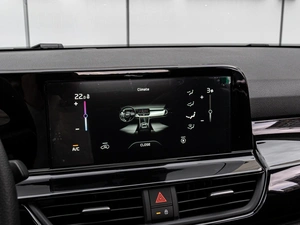 Внедорожник Kia Seltos 2025 года, 2880000 рублей, Краснодар