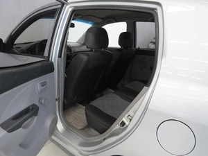 Хэтчбек 4 дв. Kia Picanto 2006 года, 365000 рублей, Калуга