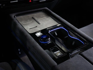 Внедорожник Volkswagen Teramont Pro 2025 года, 5500000 рублей, Тюмень