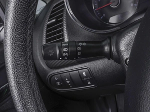 Седан Kia Cerato 2014 года, 1670000 рублей, Ростов-на-Дону