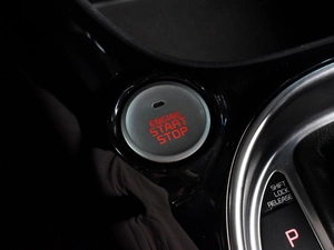 Внедорожник Kia Soul 2017 года, 1567000 рублей, Воронеж