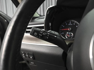 Седан Kia K5 2021 года, 2441000 рублей, Ставрополь