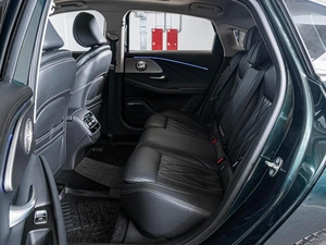 Седан Chery Arrizo 8 2023 года, 1885000 рублей, Ставрополь