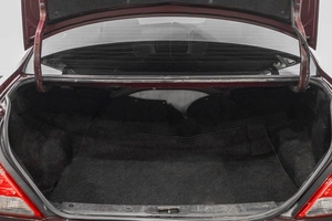 Седан Nissan Bluebird Sylphy 2004 года, 489000 рублей, Барнаул