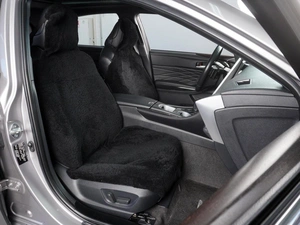 Седан Toyota Avalon 2023 года, 3699000 рублей, Красный Пахарь