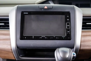 Минивэн Honda Freed 2020 года, 1799000 рублей, Пермь