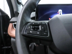 Внедорожник Chery Tiggo 8 Pro Max 2022 года, 2799000 рублей, Красноярск