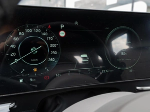 Внедорожник Kia Sportage 2026 года, 4150000 рублей, Краснодар