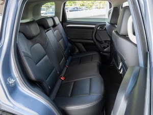 Внедорожник Haval Dargo X 2023 года, 2349000 рублей, Волгоград