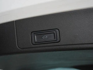 Внедорожник Chery Tiggo 7 Pro 2023 года, 1469000 рублей, Воронеж