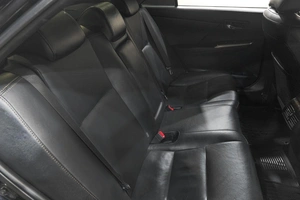 Седан Toyota Camry 2016 года, 2099000 рублей, Новокузнецк