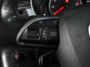 Седан Audi A6 2014 года, 2099000 рублей, Воронеж