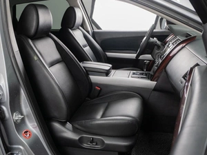 Внедорожник Mazda CX-9 2012 года, 1629000 рублей, Тюмень