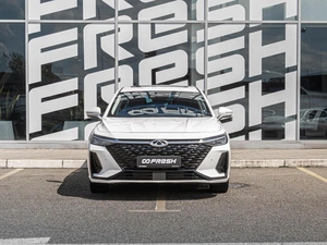 Седан Chery Arrizo 8 2022 года, 1950000 рублей, Краснодар