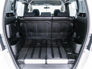 Минивэн Honda Freed 2013 года, 1199000 рублей, Красноярск