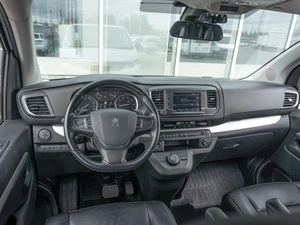 Минивэн Peugeot Traveller 2022 года, 3870000 рублей, Нижний Новгород