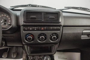 Внедорожник ВАЗ (LADA) Niva Legend 2023 года, 959000 рублей, Челябинск