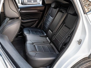 Внедорожник Haval F7x 2022 года, 2080000 рублей, Краснодар