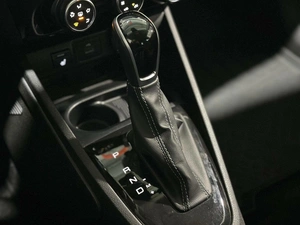 Седан ВАЗ (LADA) Vesta Cross 2024 года, 1397000 рублей, Красноярск