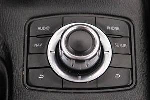 Внедорожник Mazda CX-5 2012 года, 1639900 рублей, Омск