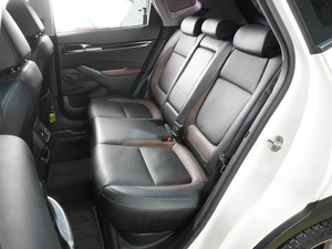 Внедорожник Kia Seltos 2019 года, 2399000 рублей, Воронеж